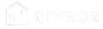download__100_ removebg preview